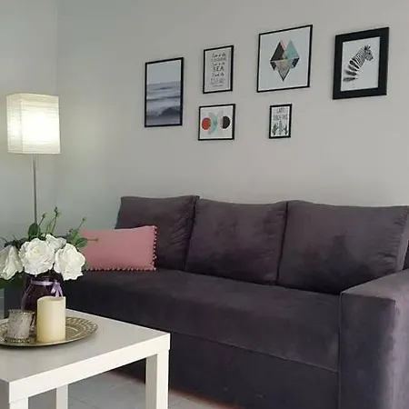 Stylish Seaview House * Sarande