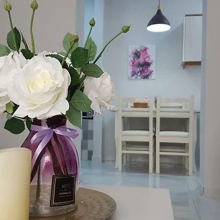 Stylish Seaview House Apartment *