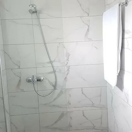 Stylish Seaview House * Sarande